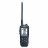 Uniden VHF Marine Radio w/GPS & Bluetooth MHS338BT